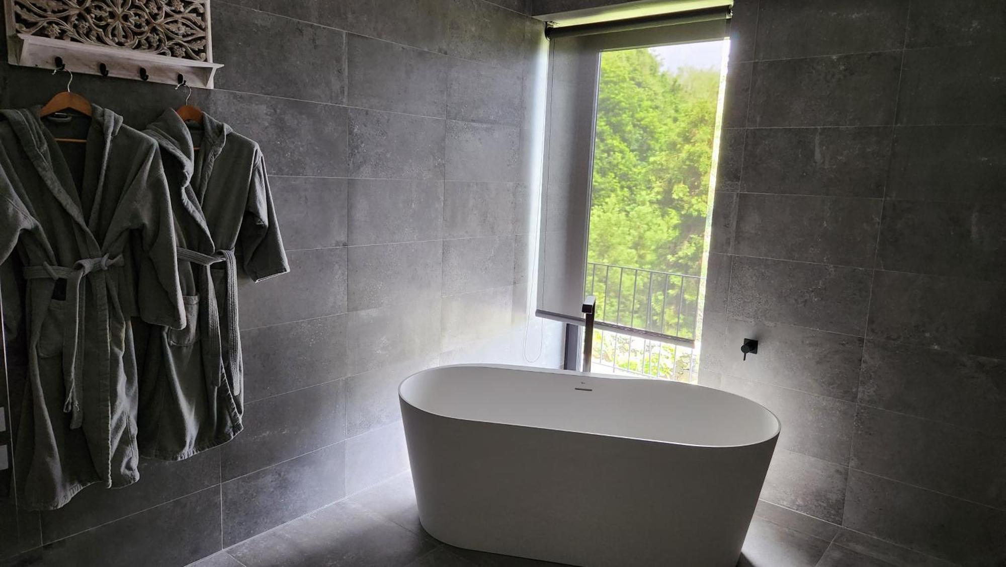 Casas De Campo Lomba D' Agua - Turismo Rural Candelaria  ห้อง รูปภาพ