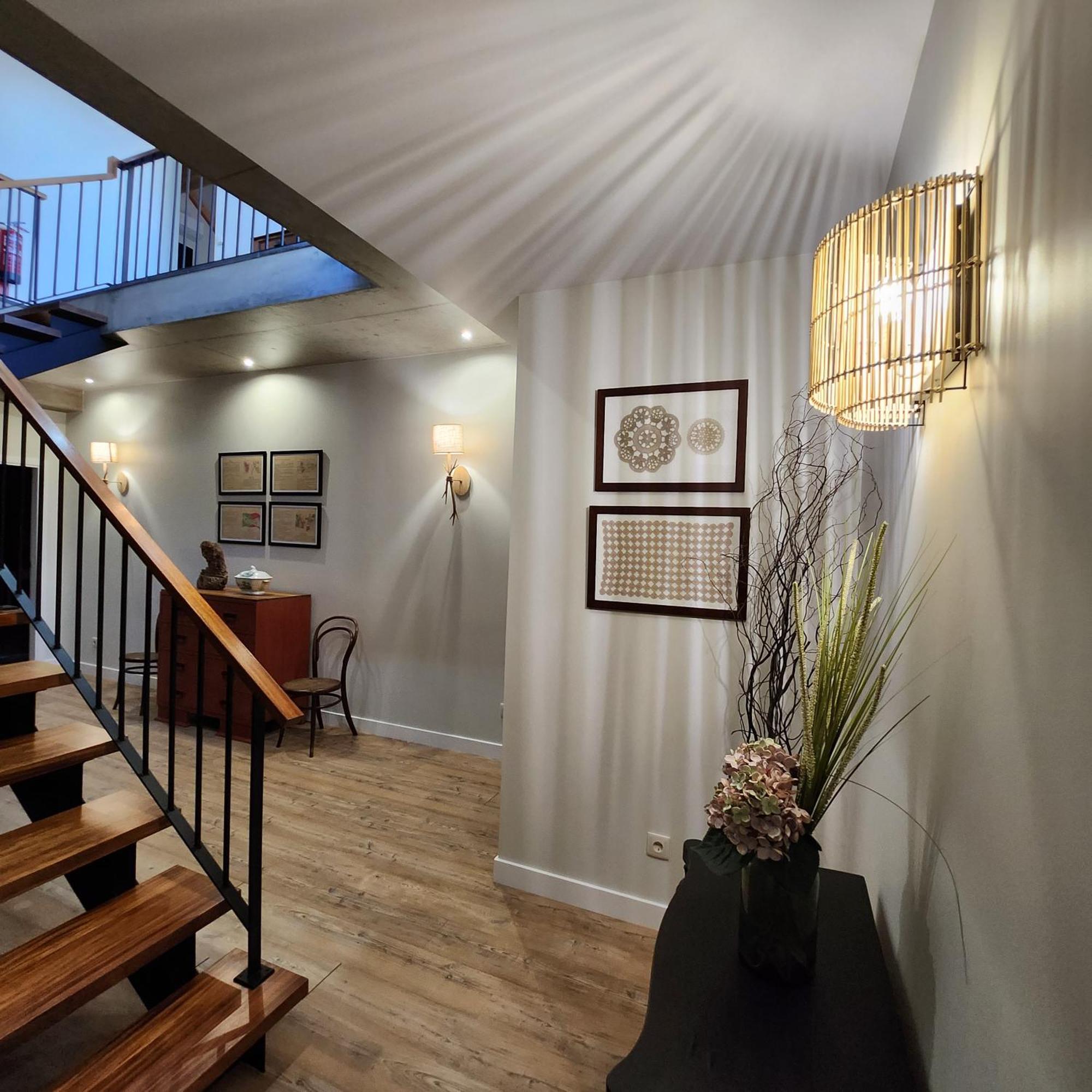 Casas De Campo Lomba D' Agua - Turismo Rural Candelaria  ห้อง รูปภาพ